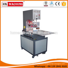 ShenZhen welding machine price for Popular file folder HX